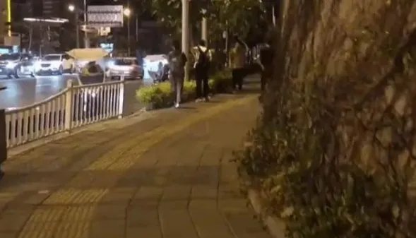 赵丽颖为冯绍峰庆生说了什么？