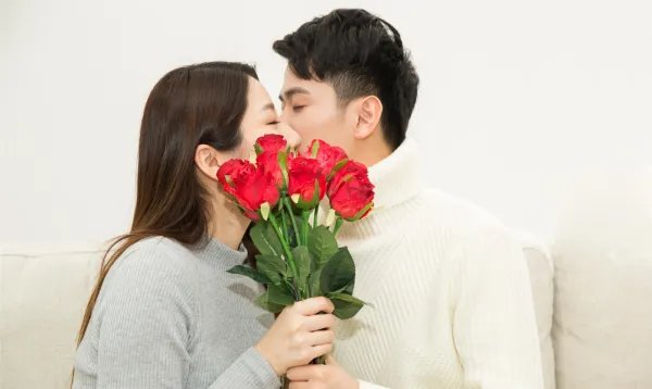 清楚哪几个道理的女人,说明她自控力强还很聪明?