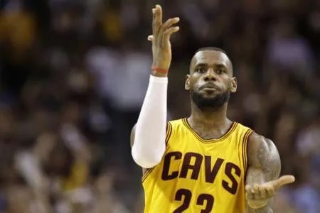 2018NBA全明星赛老，中，新三代开始传承，本届全明星最老将是谁？