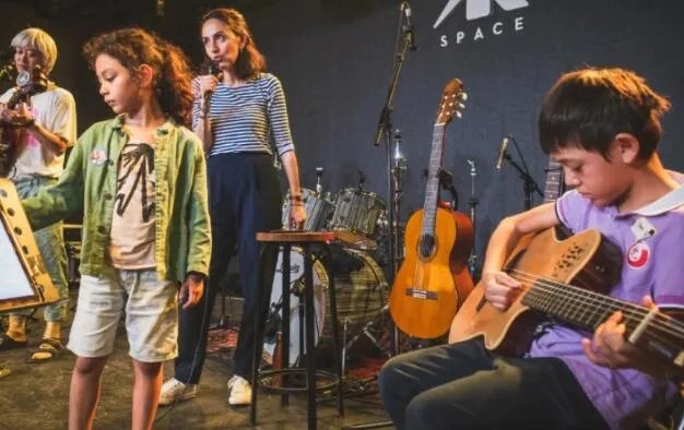 诺一霓娜近照是怎么回事 诺一霓娜近照是什么情况