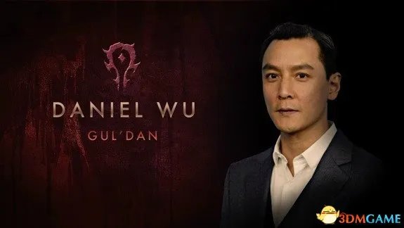 《魔兽世界》电影不止一部 导演计划拍摄更多作品