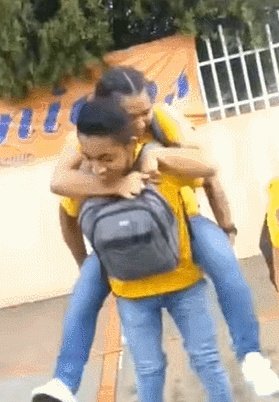 搞笑图片或故事大家有吗?