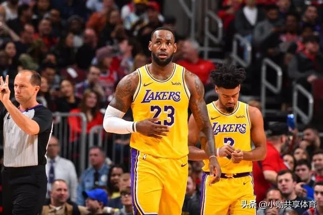 开拓者签约卡梅隆·安东尼，他会在开拓者打出怎样的表现？