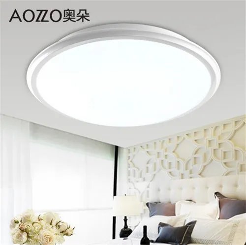 led生产厂家排名  2018哪个牌子的led灯好