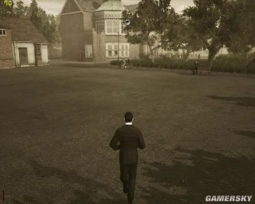 《死亡间谍：决断时刻》详细图文流程攻略