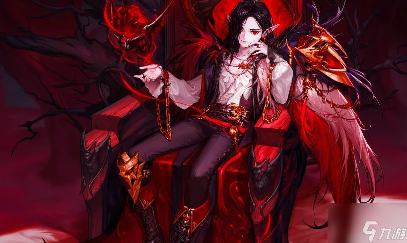 dnf血法师110级装备怎么搭配 血法师110级装备搭配推荐