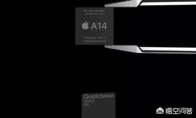 现在入手iphone11划算吗?本人担心明年5G普及了手机用一年多又要换?