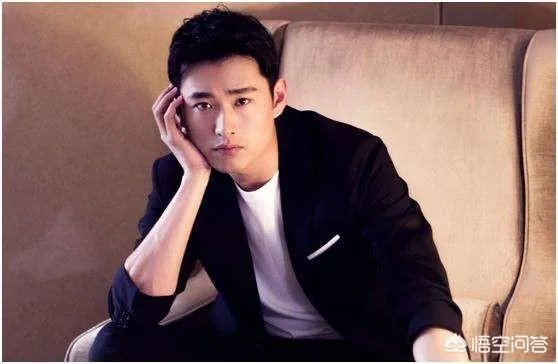 跑男7邓超确认退出录制，王彦霖接替录制，是真的吗？对此你怎么看？