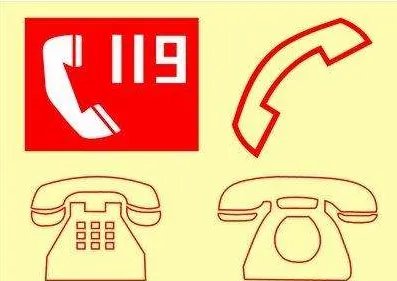 男子谎报火警被拘是怎么回事？