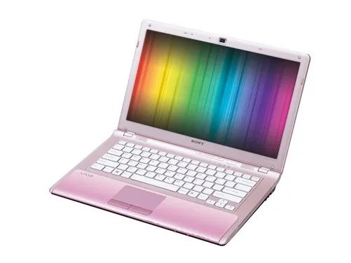 周末超值采购：中关村高点名率本推荐