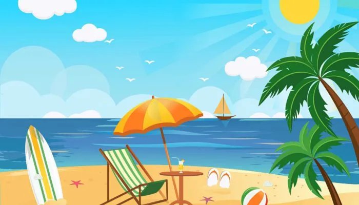 2022年几号是末伏最后一天 2022年末伏几月几号几分几秒