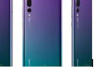 华为已进入“战时状态”的原因是什么？