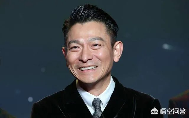 刘德华为什么这几年不在大陆开演唱会?