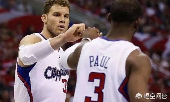 小弟为大哥挡枪？阿里扎格林被禁赛两场！这次联盟对火船大战的处罚你怎么看？