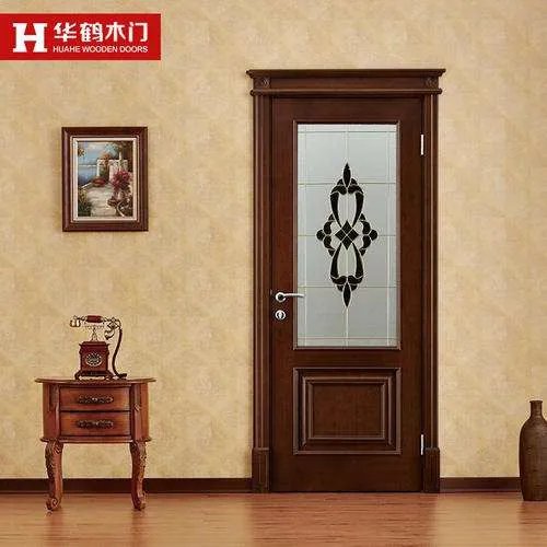 中国十大木门品牌2018  什么牌子的木门更好