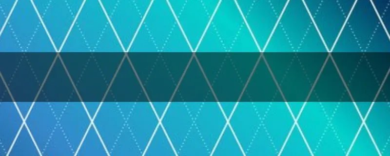 电脑技术员兼职四大联盟分享心得