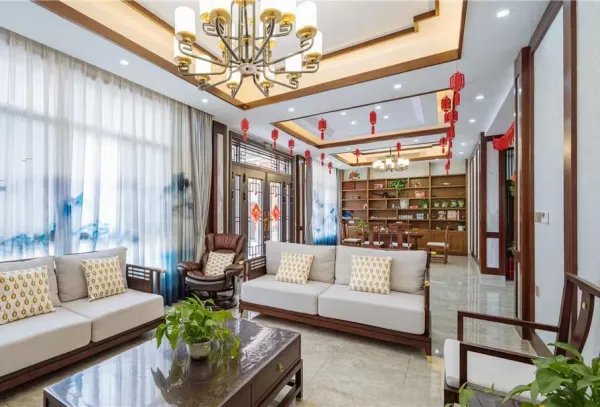 安吉农家乐推荐