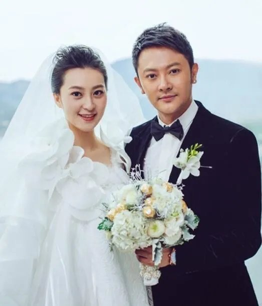 印小天为什么就上了哈琳娜的当呢?