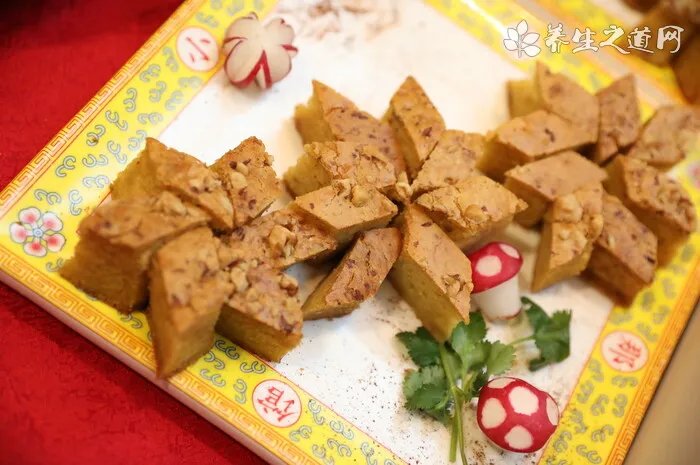 薇婷脱毛膏能维持多久?薇婷脱毛膏多久长出来?