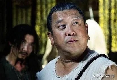 向华强为什么怕谢霆锋? 向华强怎么评价谢霆锋？