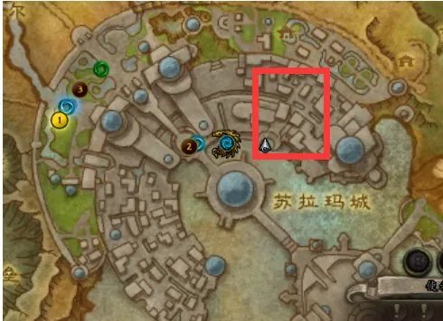 讹诈斯特拉瑞斯纨绔