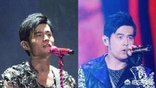 周杰伦胖出新高度，北京演唱会上粉丝让其减肥，你怎么看？