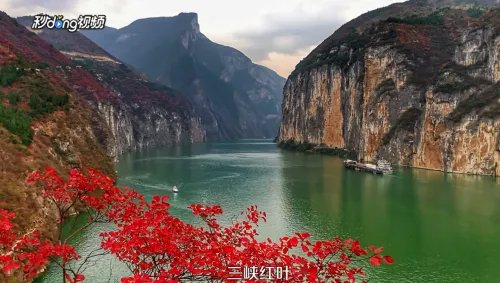 重庆周边一日游景点有哪些？