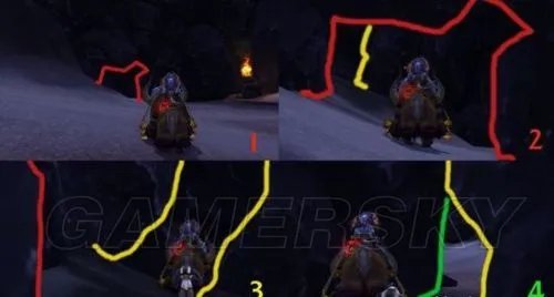 魔兽世界怎么快速升级小宠物 WOW小宠物升级攻略