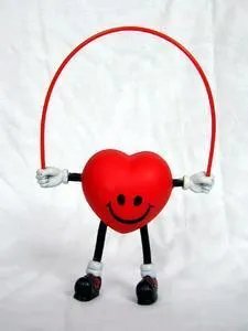 什么是心脏康复？