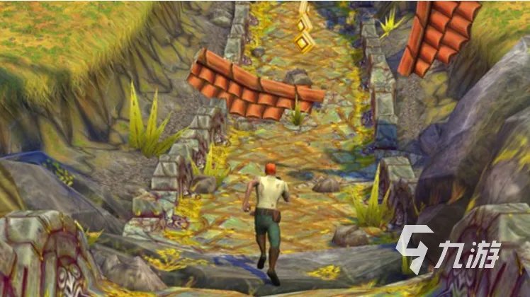 2016手游排行榜前十名有哪些 经典的手机游戏合集