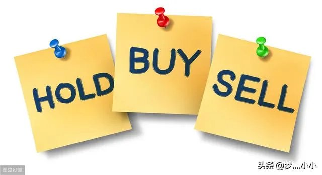 老公月薪5000元用于储蓄,我的月薪2000元用于日常花销,家庭收入这样分配有何利弊?怎样才是比较合理的?