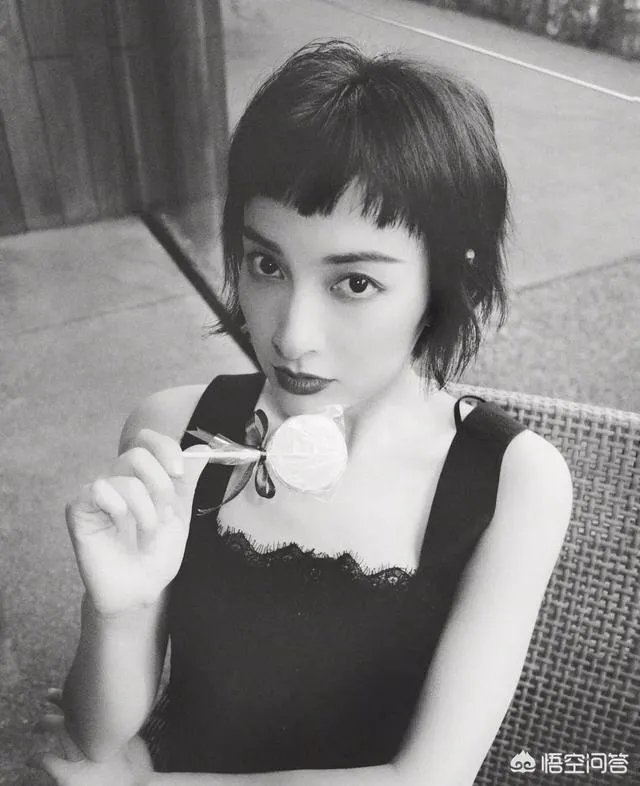 对于吴昕的时尚路线你怎么看？