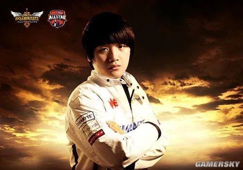 鱼人哥去世缅怀 细数那些退出电竞前线的大神