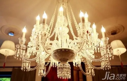 郭敬明奢华豪宅办公室PK全球土豪范儿办公室(组图)