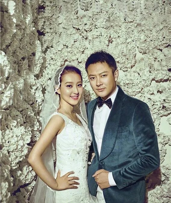 印小天为什么就上了哈琳娜的当呢?