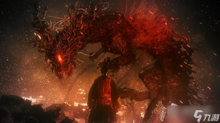 《卧龙苍天陨落》5星饰品速刷方法