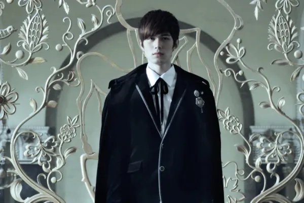 《小时代》的歌曲有哪些?