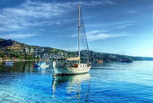 结婚旅游去那好 四季要如何选择蜜月圣地