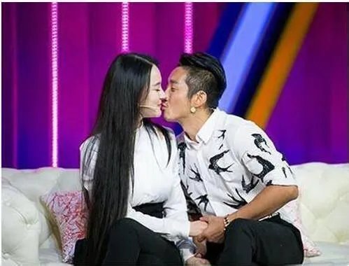 如何看待邹市明称拳王卫冕战被人暗动手脚，曾遭受匪夷所思的干扰？