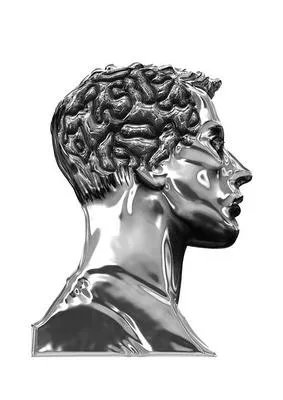 格里芬脑震荡 出现脑震荡应如何护理