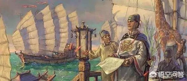 建文帝到底葬在何处？