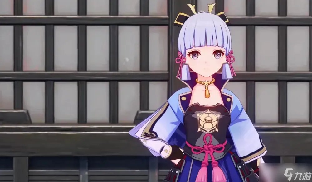 《原神》二周年庆典福利有哪些