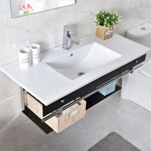 洗手盆堵了怎么办