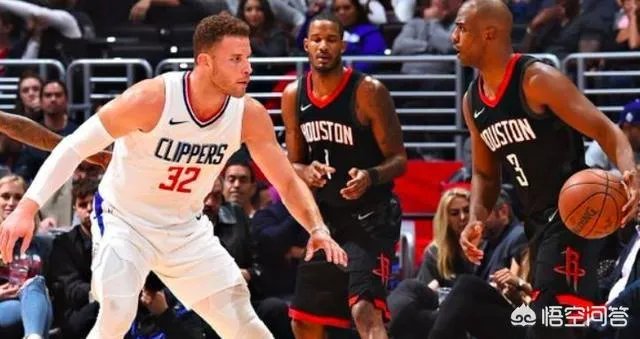 小弟为大哥挡枪？阿里扎格林被禁赛两场！这次联盟对火船大战的处罚你怎么看？