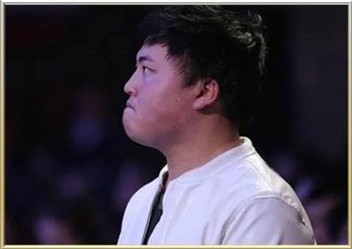 现在RNG已经输了，但是会不会这就是青春？