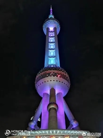 荣耀Play3拍照怎么样？是4800万像素吗？