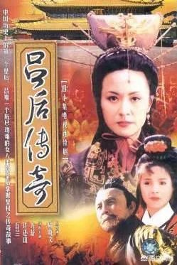 方舒为什么不演电影了呢？