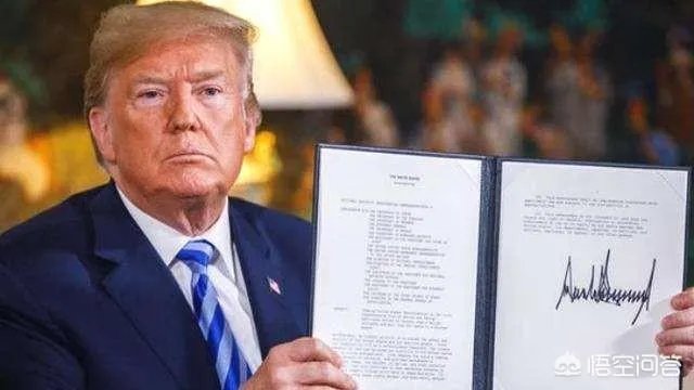 多个国家如果开始从伊朗撤侨是不是说明美伊战争已经不可避免了？