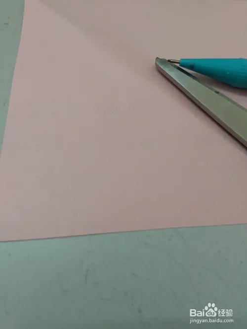 八只小猪怎么剪