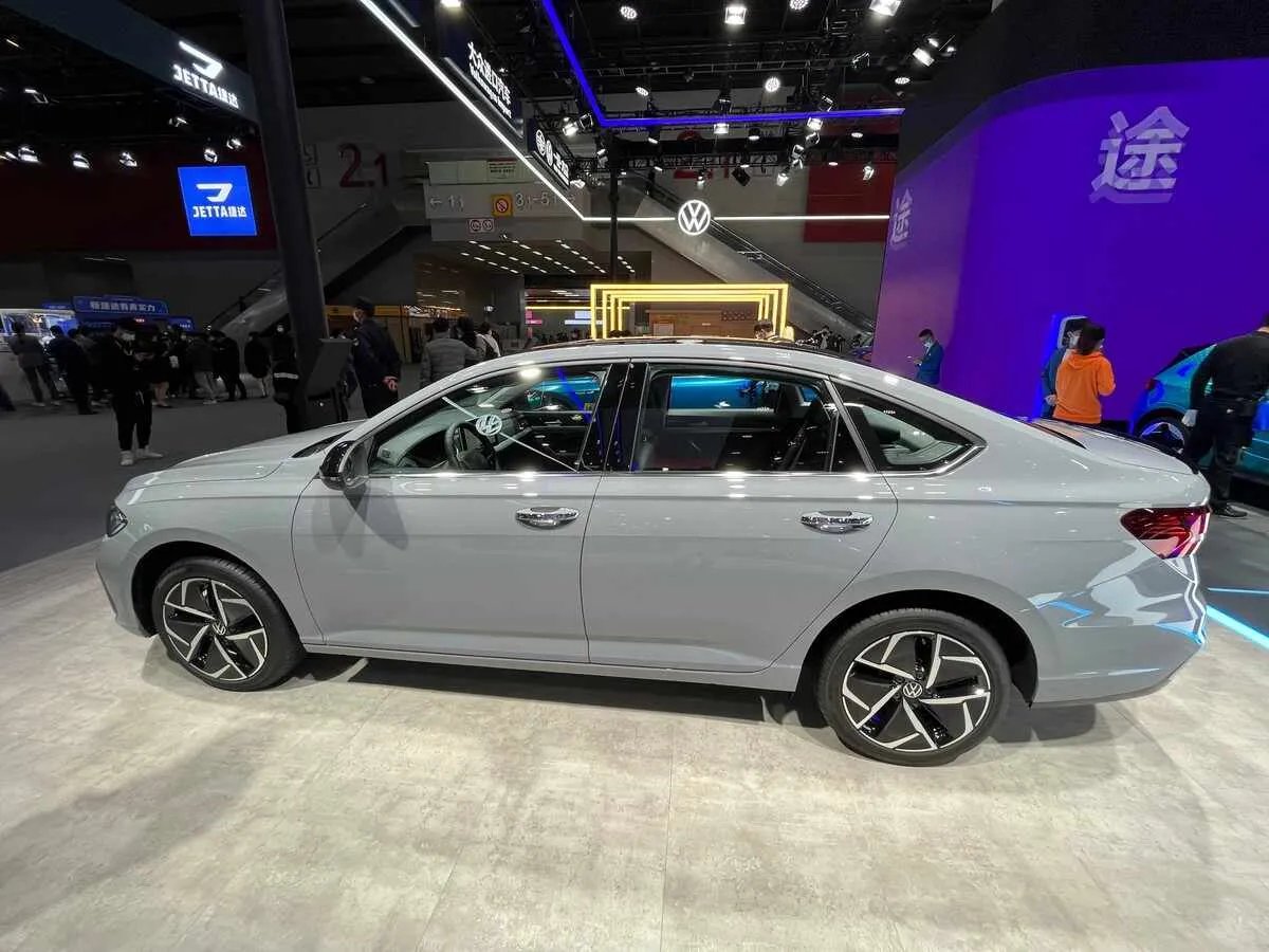 10万以内的车排行榜前十名